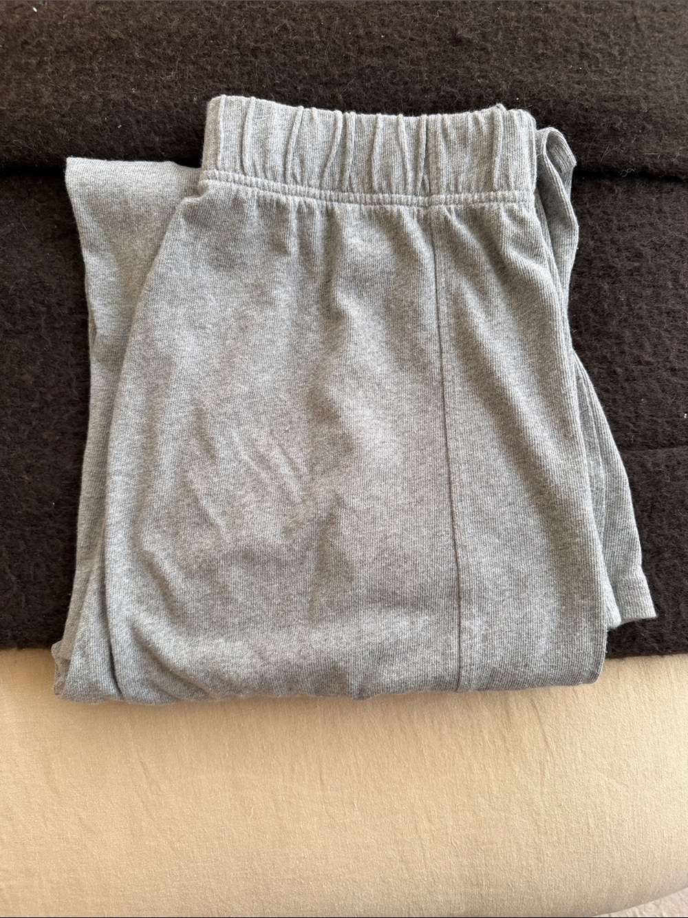 LE BON SHOPPE BREEZY PANTS